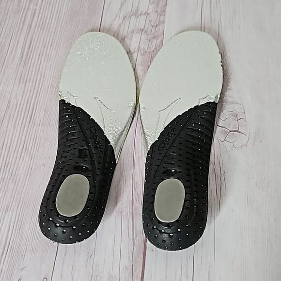 Oboz Sole Inserts - Picture 2 of 4